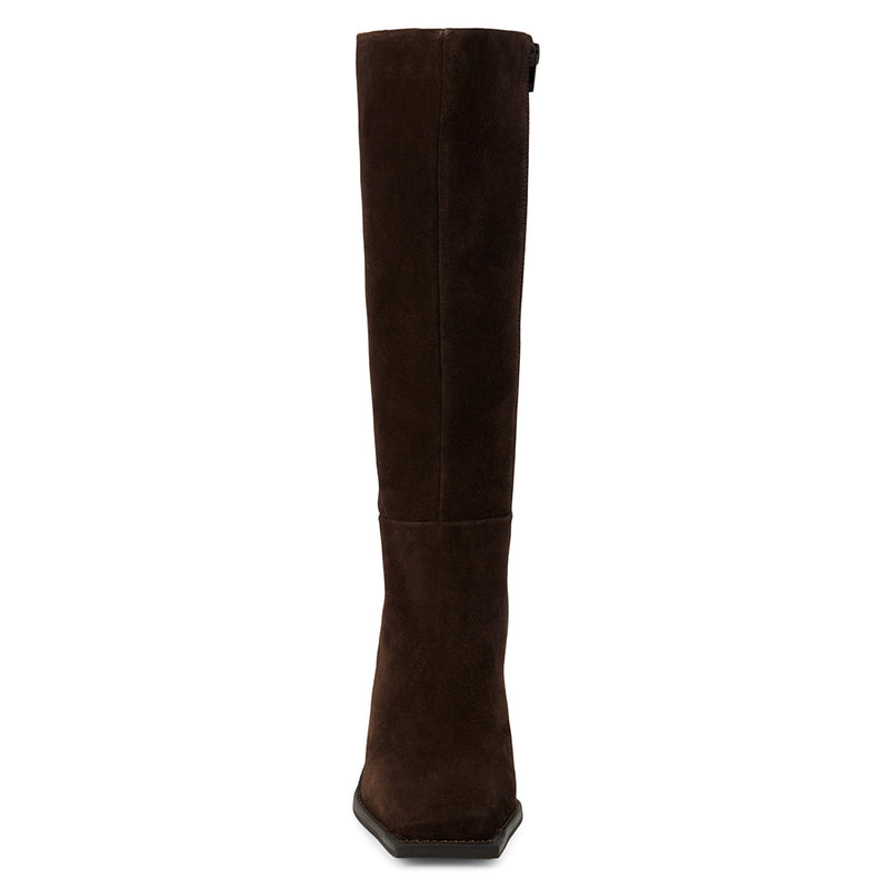 Highness Knee-High Boot