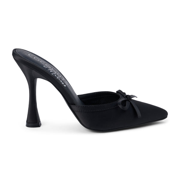 instinct-heeled-mule-black