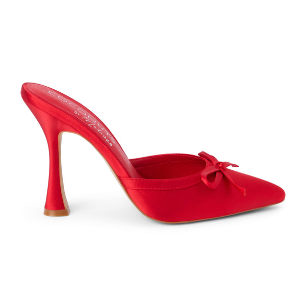 instinct-heeled-mule-red