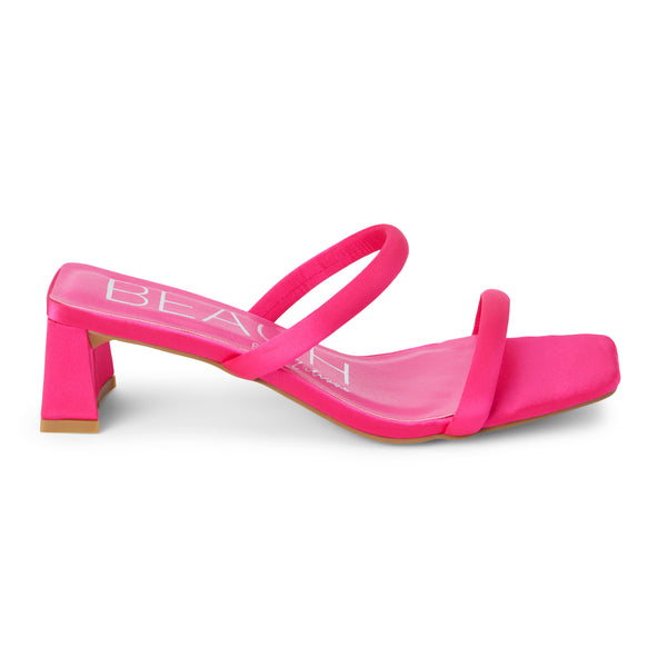 jerry-heeled-sandal-hot-pink