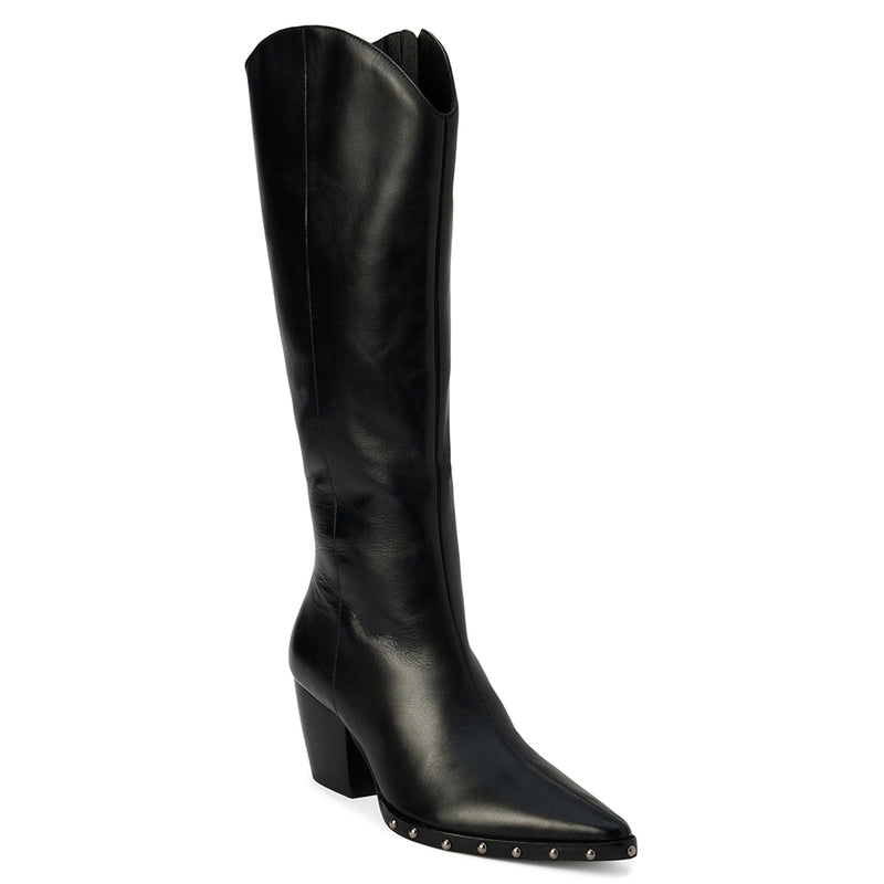 Judd Western Boot