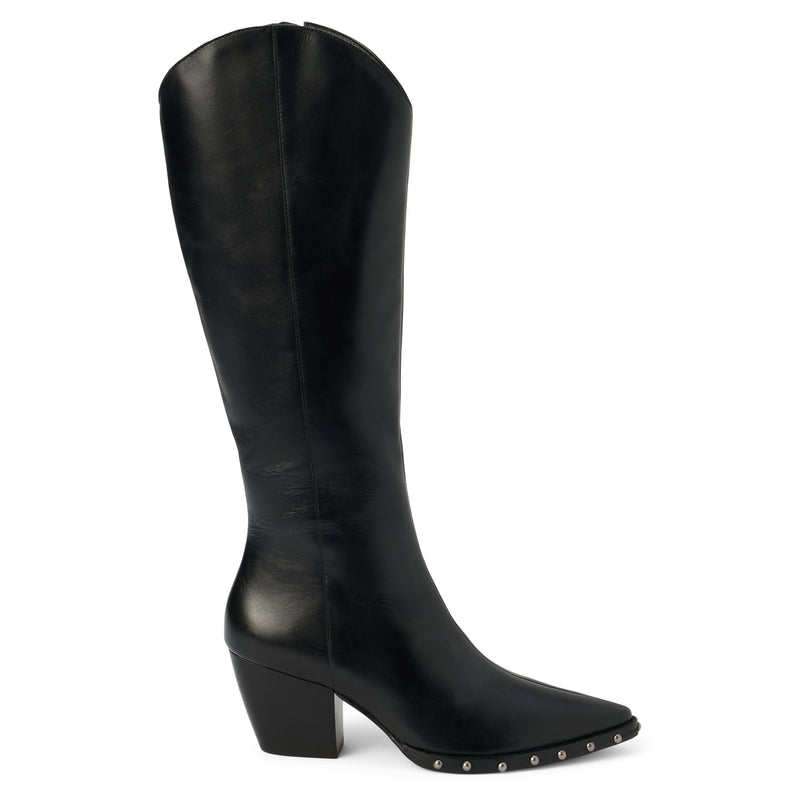 judd-western-boot-black