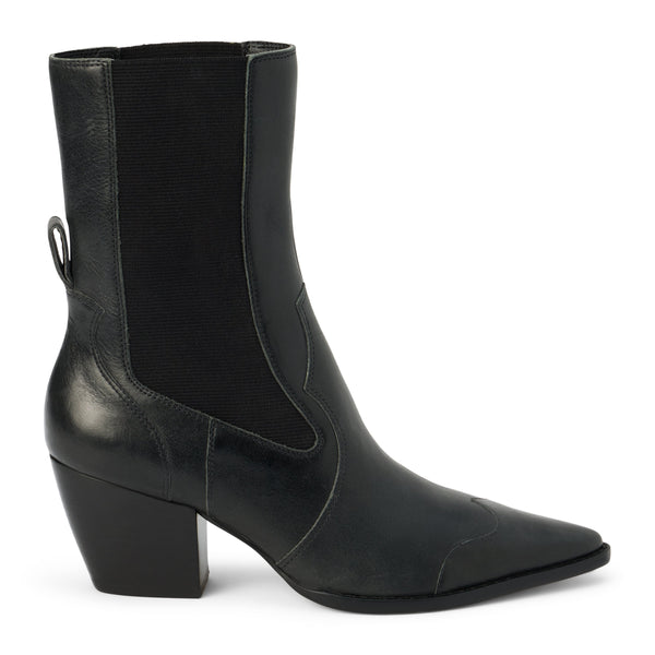 keith-ankle-boot-black