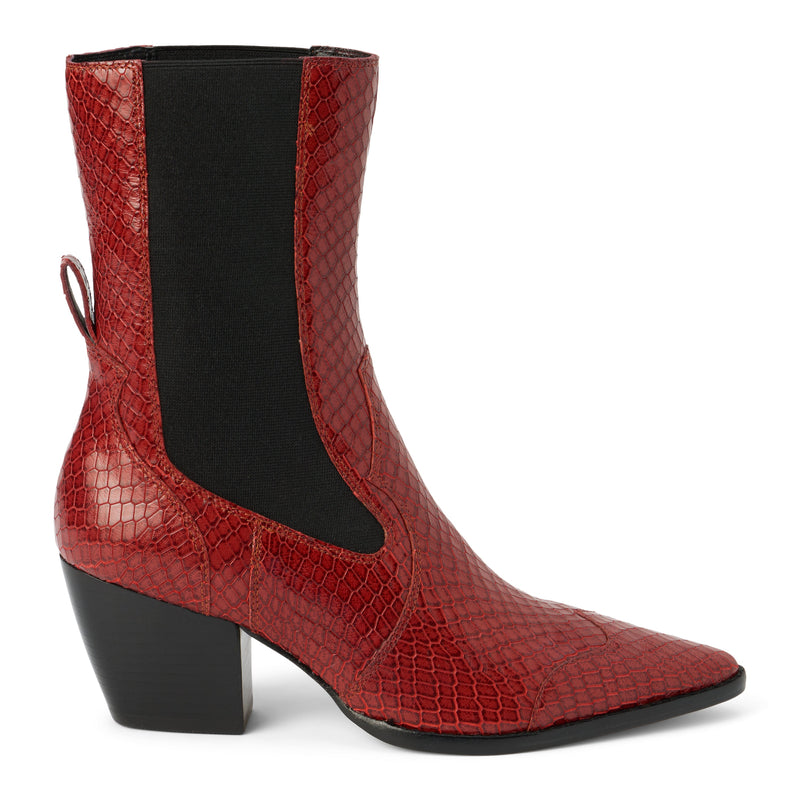 keith-ankle-boot-red-snake