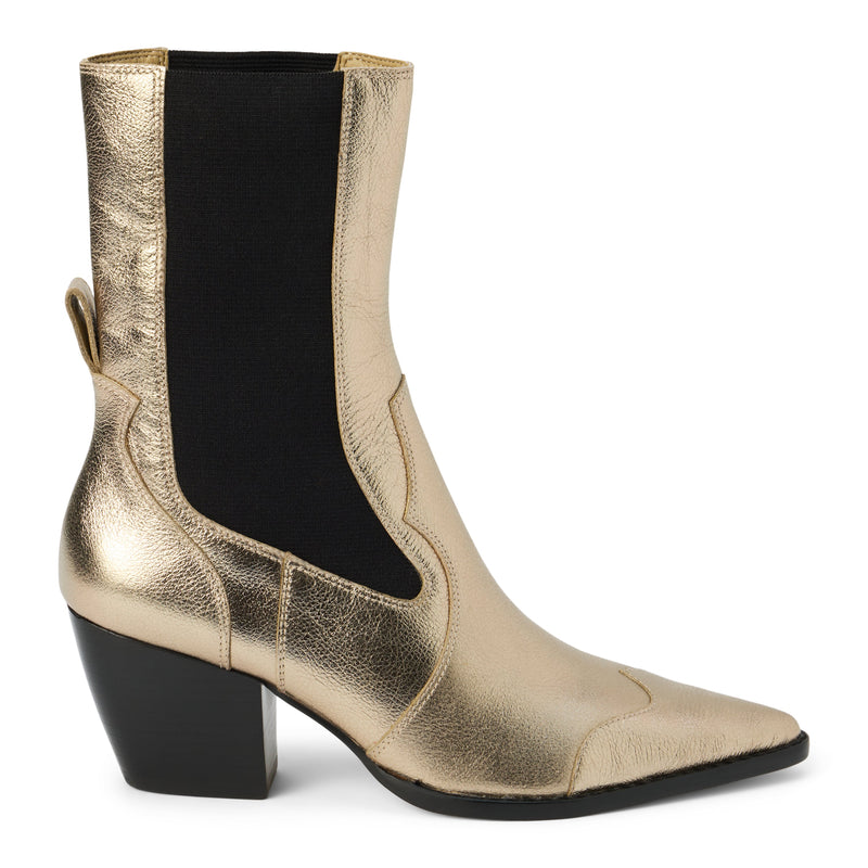 keith-ankle-boot-gold-crinkle