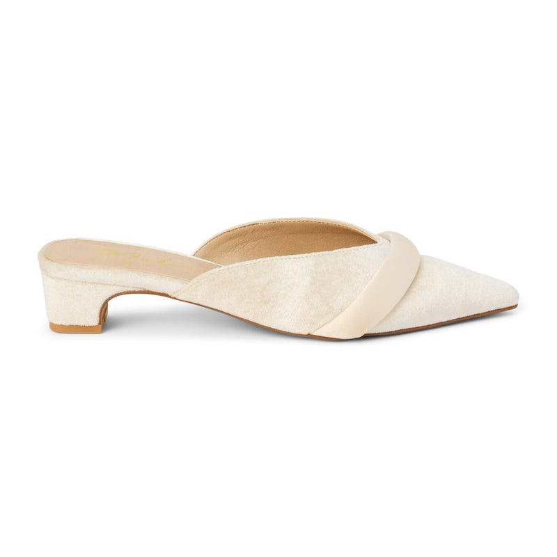 kellan-heeled-mule-ivory