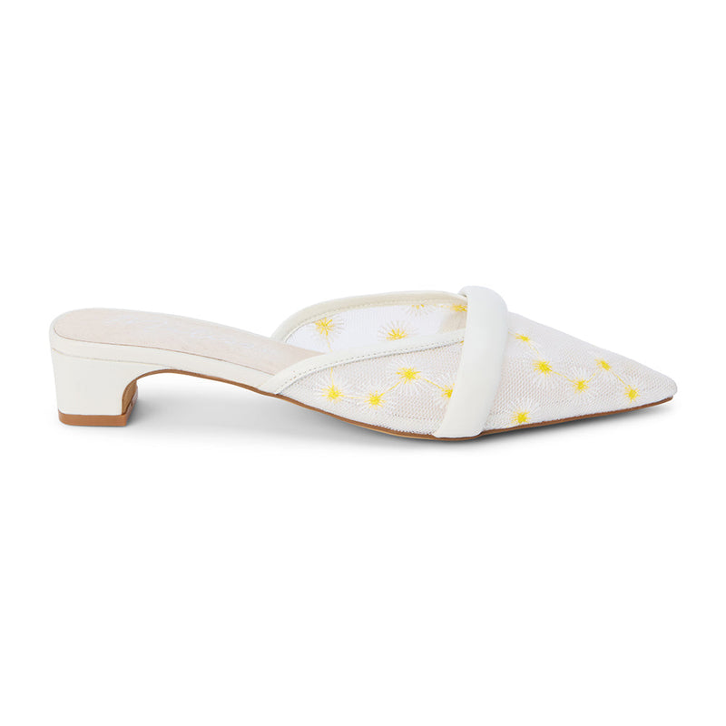 kellan-heeled-mule-white