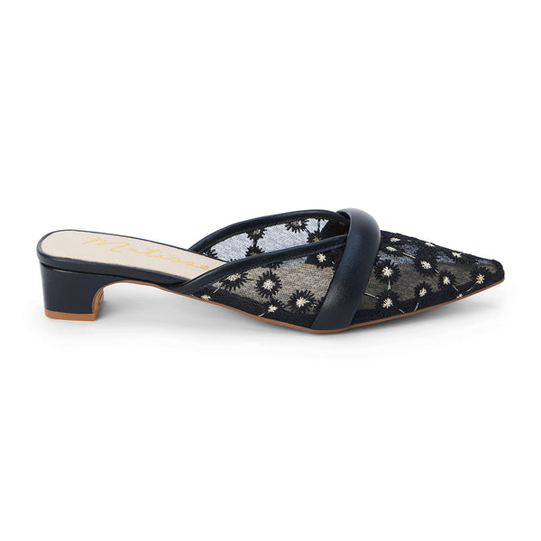 kellan-heeled-mule-black