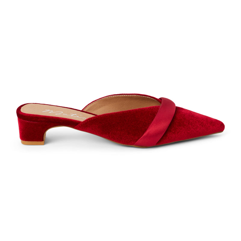 kellan-heeled-mule-red