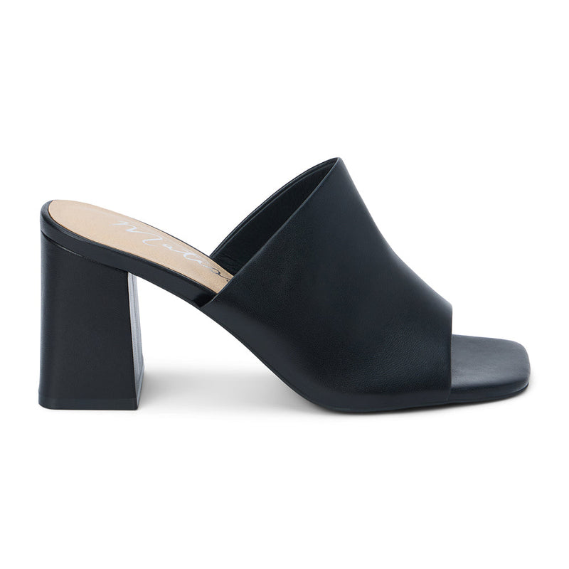 kensington-heeled-sandal-black