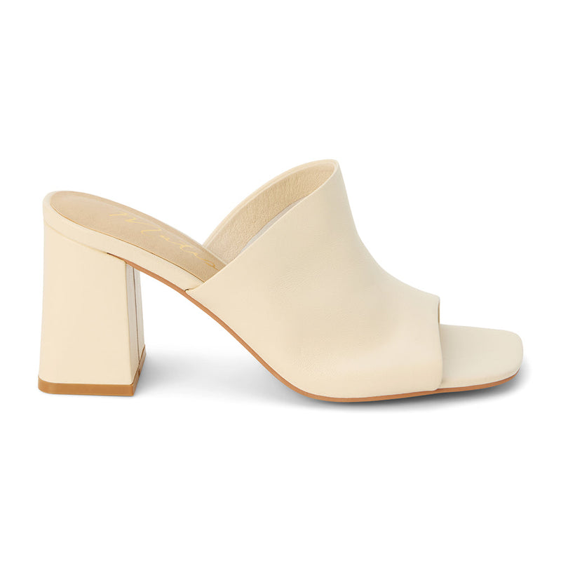 kensington-heeled-sandal-bone