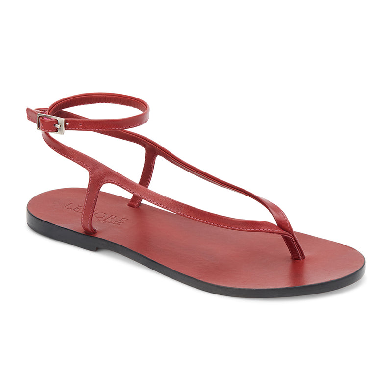 Lee Thong Sandal