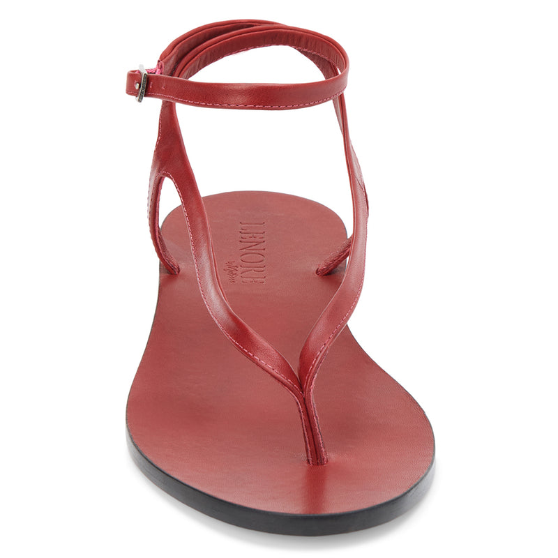 Lee Thong Sandal