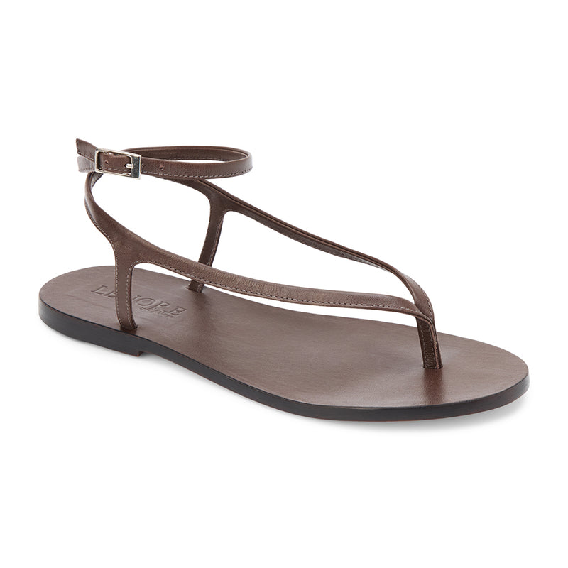 Lee Thong Sandal