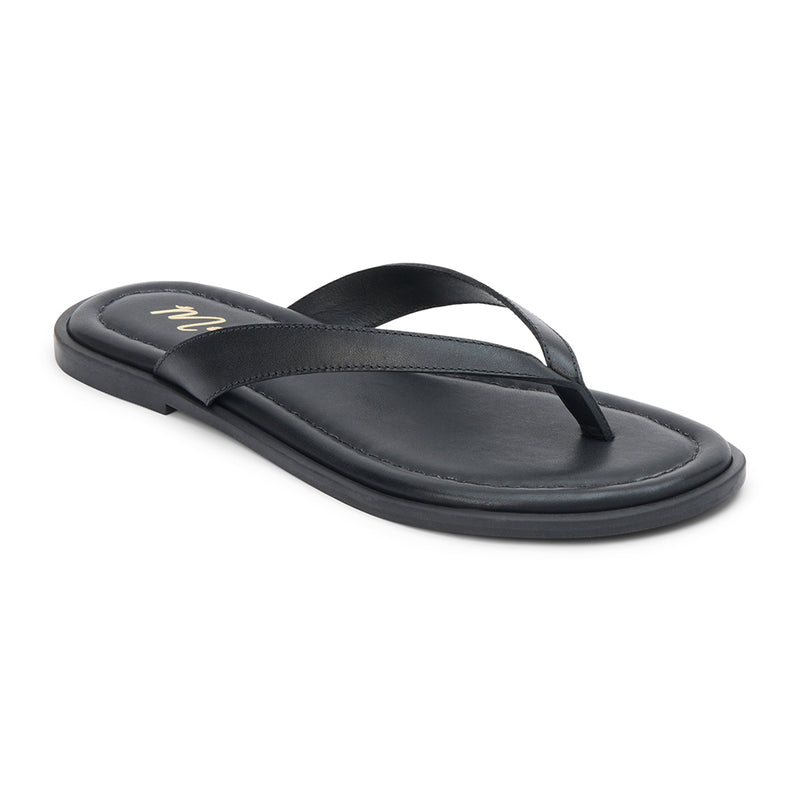 Leo Flip Flop Sandal