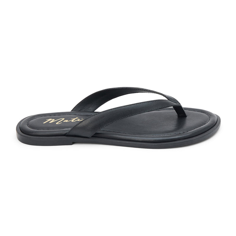 leo-flip-flop-sandal-black