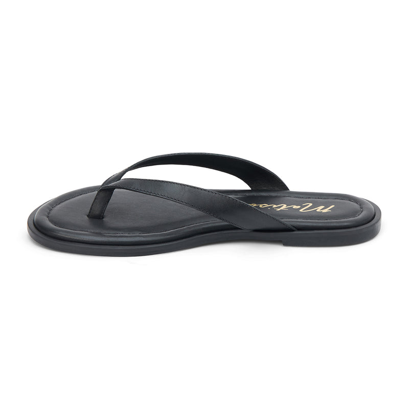 Leo Flip Flop Sandal