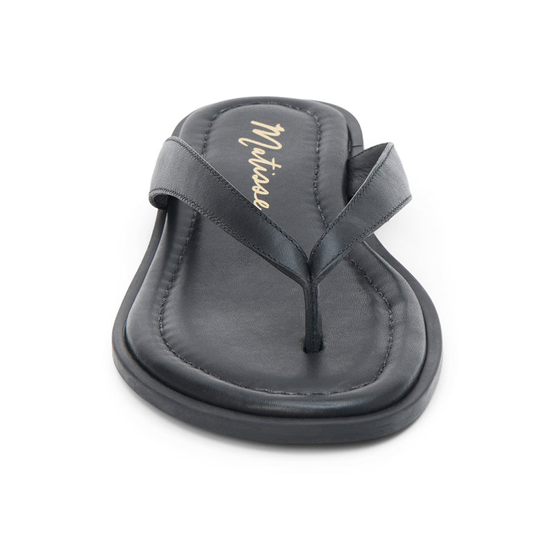 Leo Flip Flop Sandal