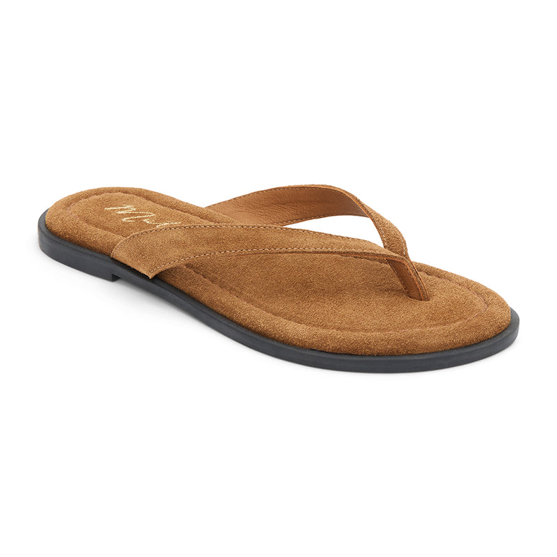 Leo Flip Flop Sandal