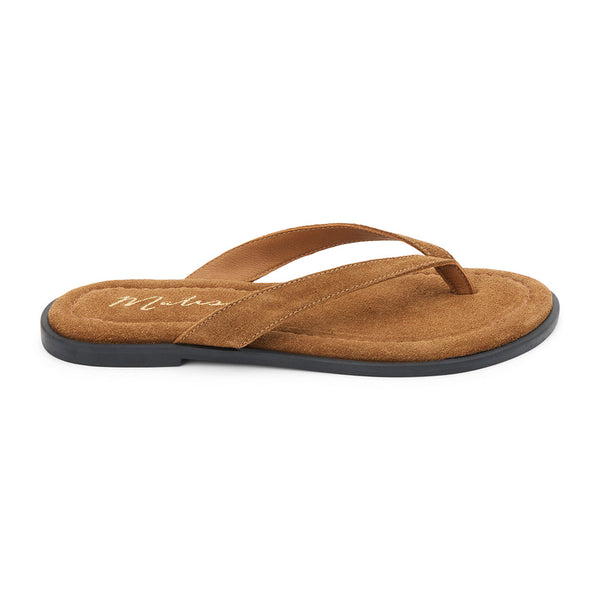 leo-flip-flop-sandal-bourbon