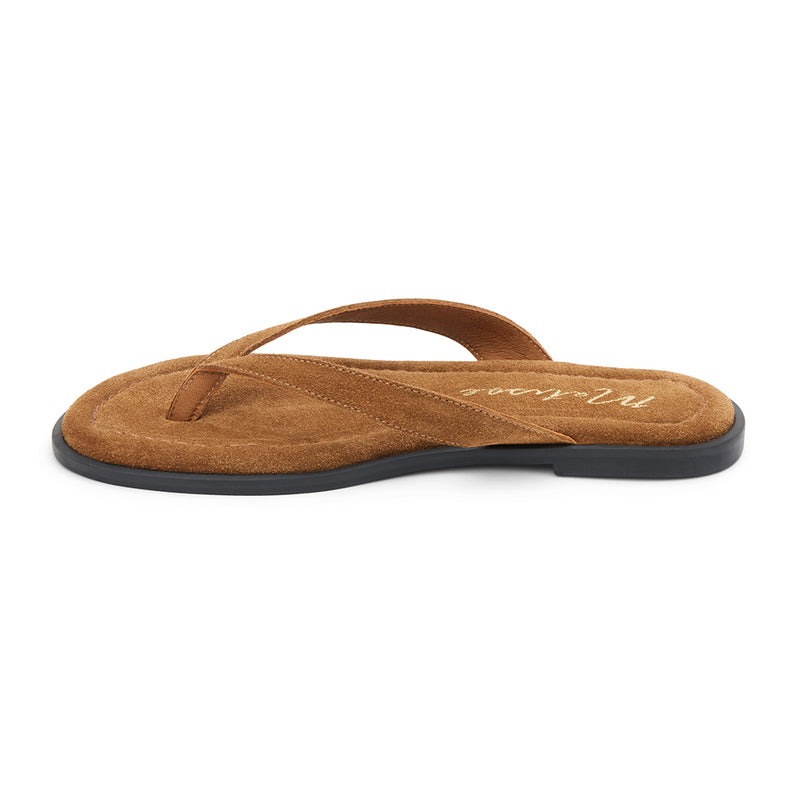 Leo Flip Flop Sandal