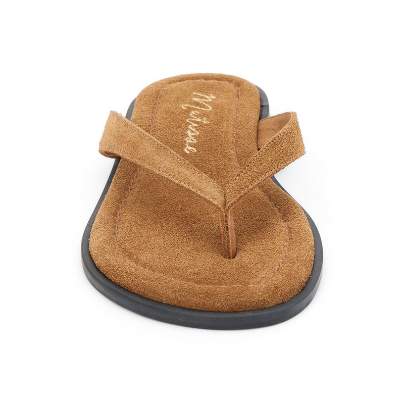 Leo Flip Flop Sandal