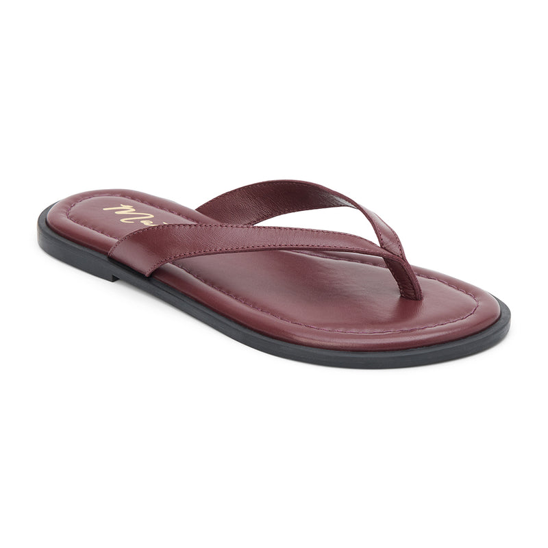 Leo Flip Flop Sandal