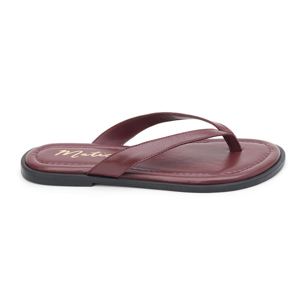 leo-flip-flop-sandal-wine