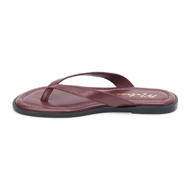 Leo Flip Flop Sandal