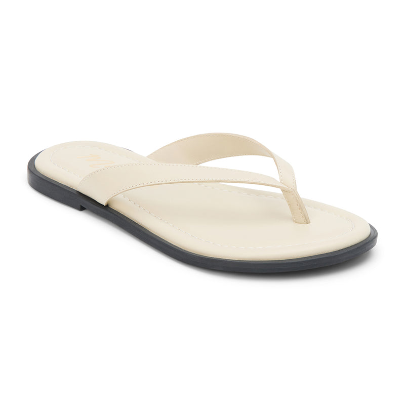 Leo Flip Flop Sandal