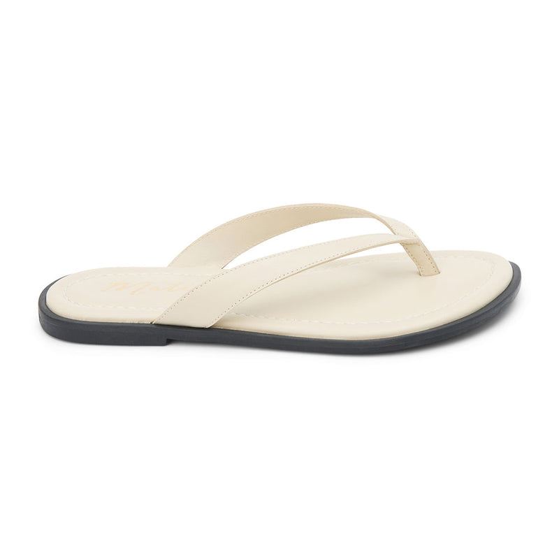 leo-flip-flop-sandal-bone