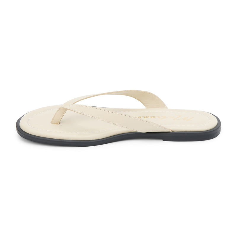 Leo Flip Flop Sandal