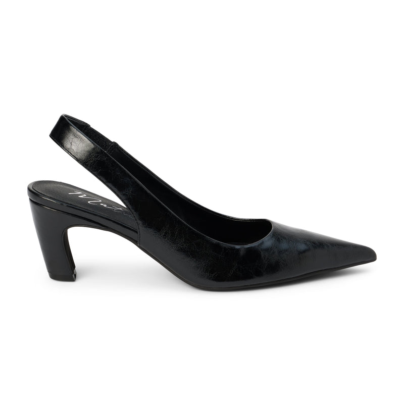 leona-slingback-heel-black