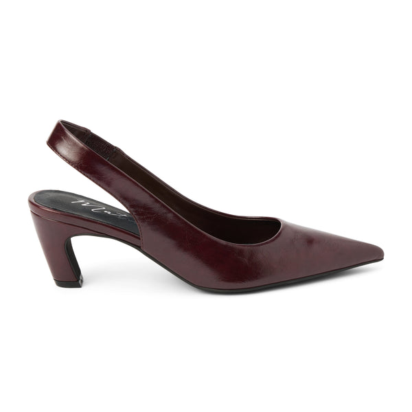 leona-slingback-heel-bordeaux