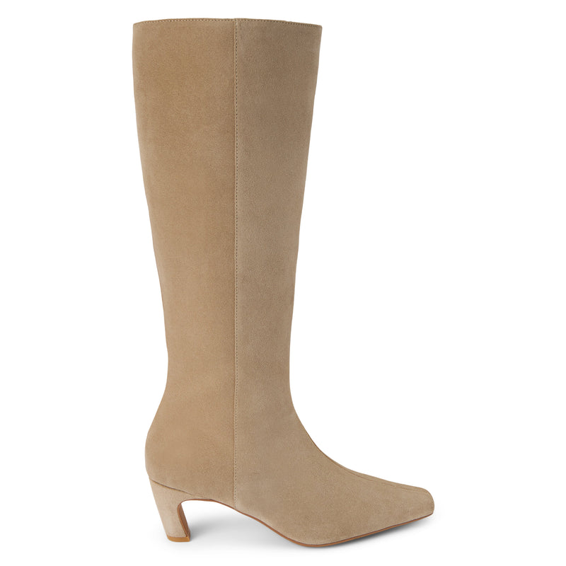 loft-knee-high-boot-natural