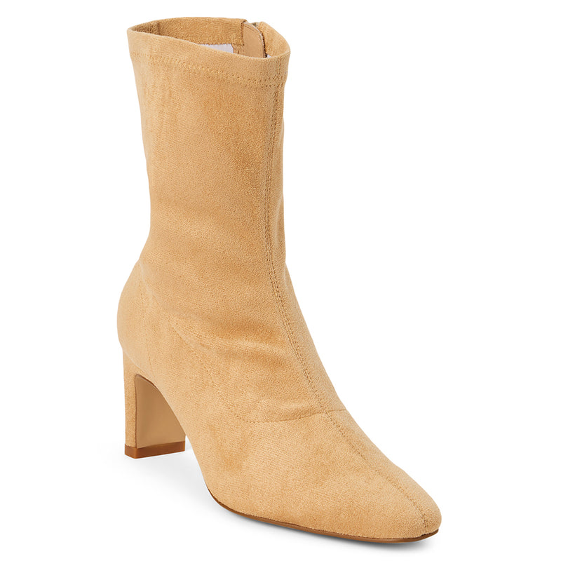 Loren Ankle Boot