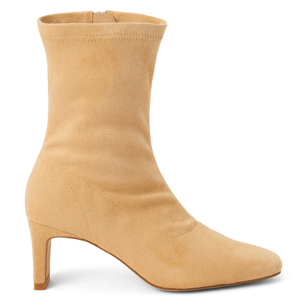 loren-ankle-boot-natural