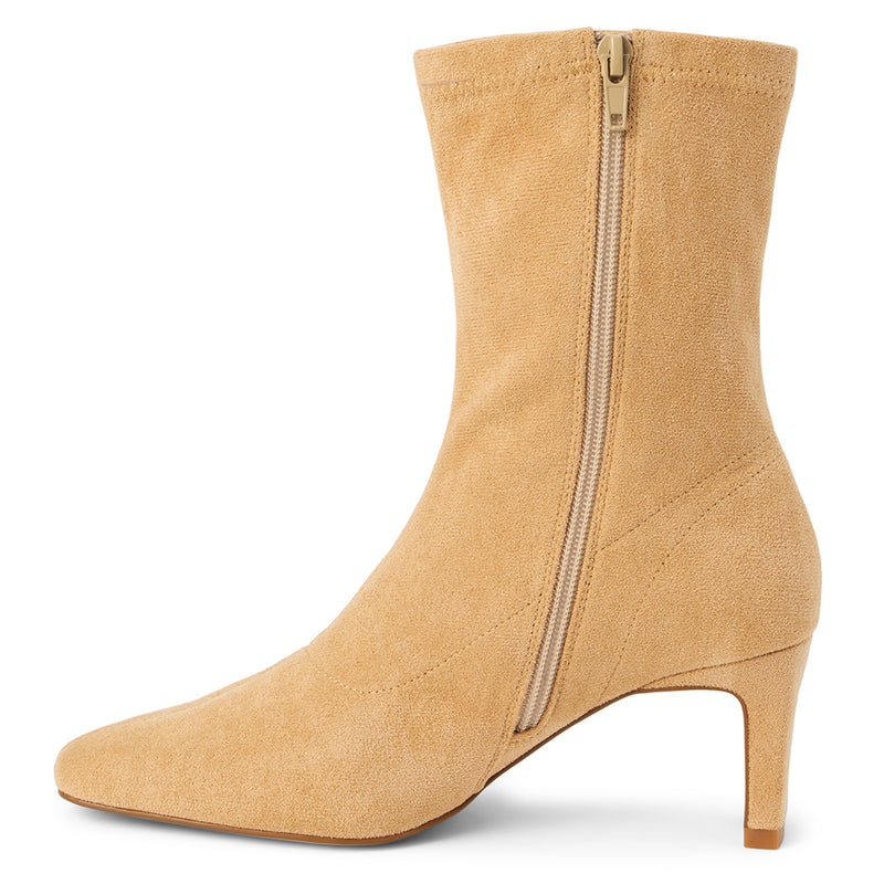 Loren Ankle Boot