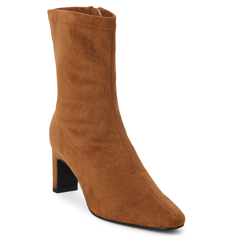 Loren Ankle Boot