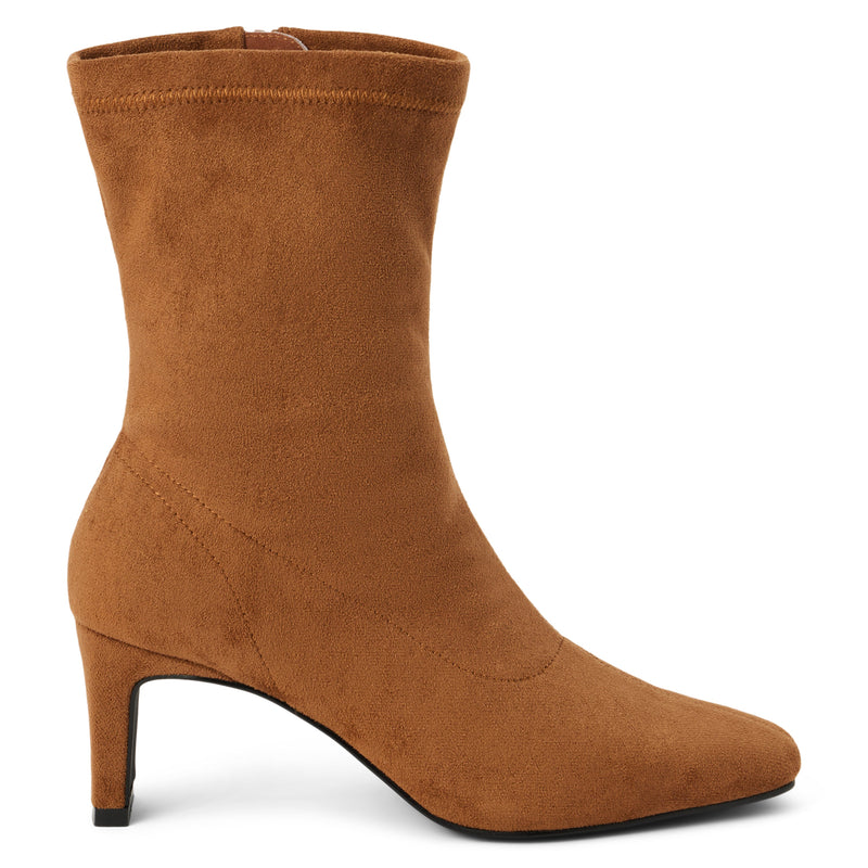 loren-ankle-boot-brown