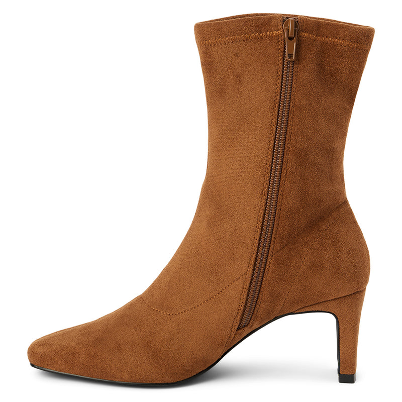 Loren Ankle Boot