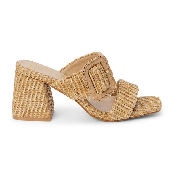 lucy-heeled-sandal-cognac