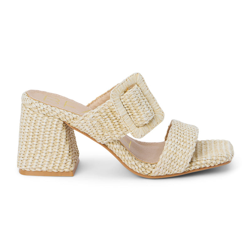 lucy-heeled-sandal-beige