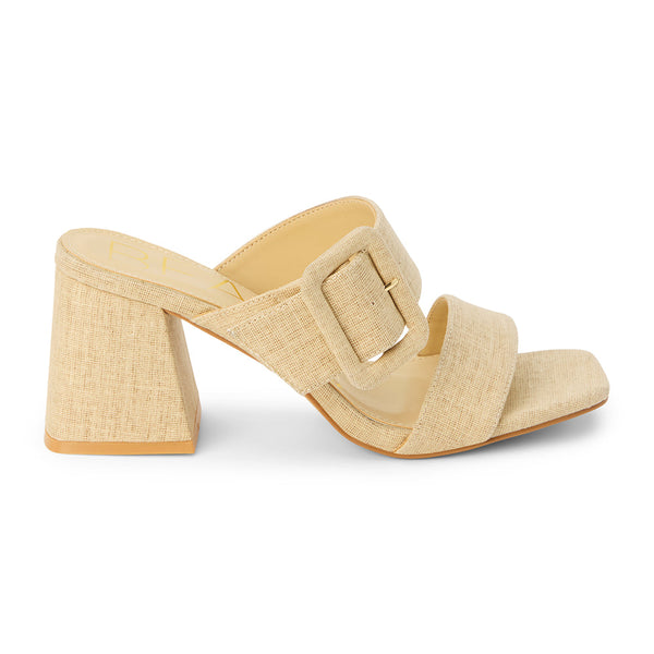 lucy-heeled-sandal-natural-linen