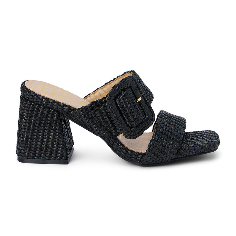 lucy-heeled-sandal-black