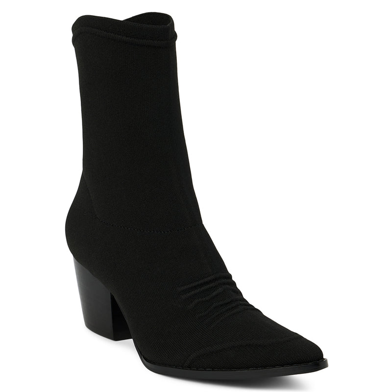 Lynne Ankle Boot