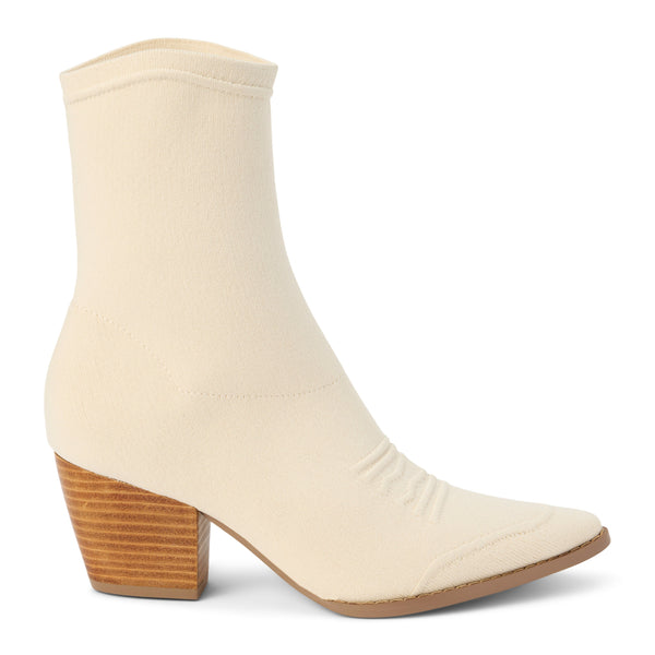 lynne-ankle-boot-ivory