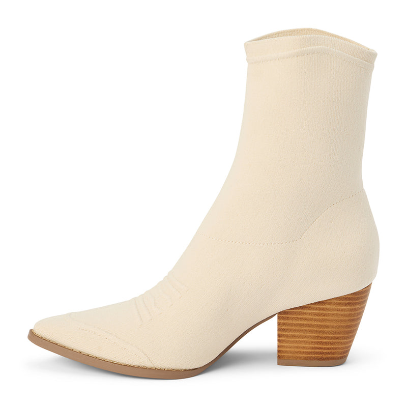 Lynne Ankle Boot