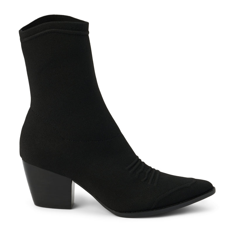 lynne-ankle-boot-black