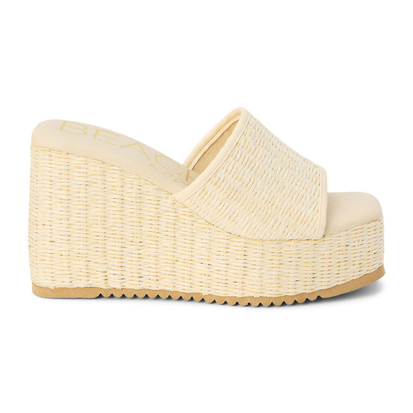 marche-wedge-sandal-ivory